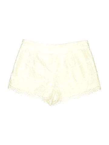 Forever 21 Shorts (view 2)