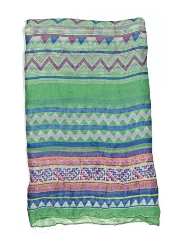 Unbranded Scarf (view 2)
