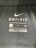 Nike Solid Black Active Pants Size S - photo 7