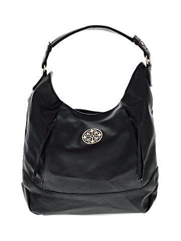 Unbranded Hobo (view 1)