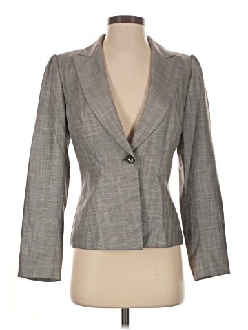 Antonio Melani Blazer (view 1)