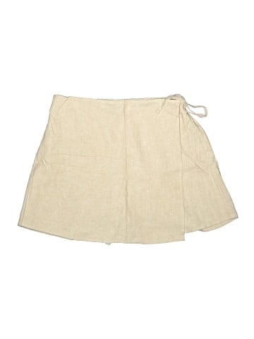 Old Navy Skort (view 1)