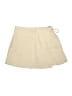 Old Navy Solid Tan Skort Size S - photo 1