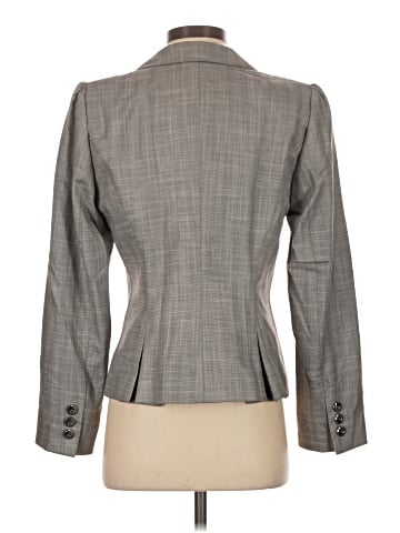 Antonio Melani Blazer (view 2)