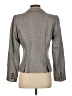 Antonio Melani Gray Blazer Size 4 - photo 2