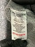 Life Is Good Graphic Gray Pullover Sweater Size M - photo 8