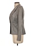 Antonio Melani Gray Blazer Size 4 - photo 5