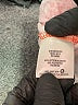 Basic Editions Orange Cardigan Size XXL - photo 8