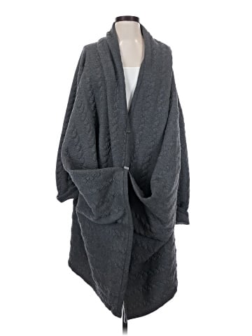 Assorted Brands Coat (view 1)