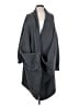 Assorted Brands Gray Coat Size S - photo 1