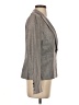 Antonio Melani Gray Blazer Size 4 - photo 4