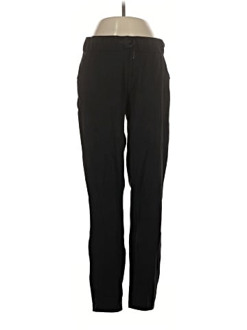Lululemon Athletica Casual Pants (view 1)