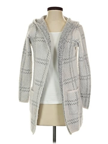 Love Scarlett Coat (view 1)