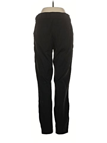 Lululemon Athletica Casual Pants (view 2)