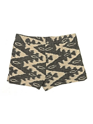 Twelfth Street by Cynthia Vincent Shorts (view 2)