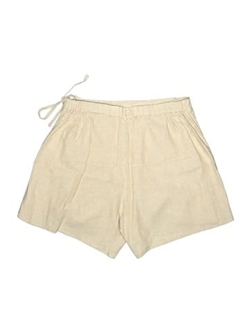 Old Navy Skort (view 2)
