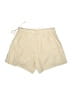 Old Navy Solid Tan Skort Size S - photo 2