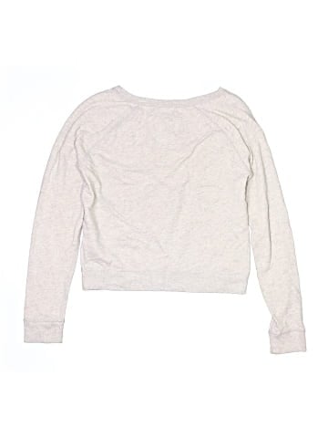 Abercrombie Sweatshirt (view 2)