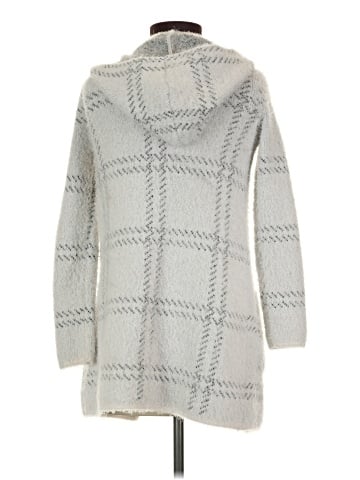 Love Scarlett Coat (view 2)