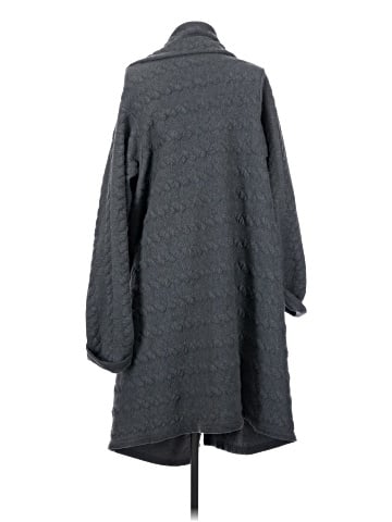 Assorted Brands Coat (view 2)