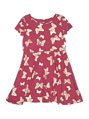 The Children's Place Dress (view 1)