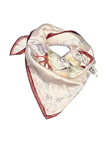 H&M Scarf (view 1)