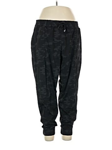 Fabletics Casual Pants (view 1)