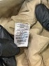 Ann Taylor LOFT Solid Tan Khakis Size 0 - photo 8