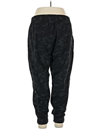 Fabletics Casual Pants (view 2)