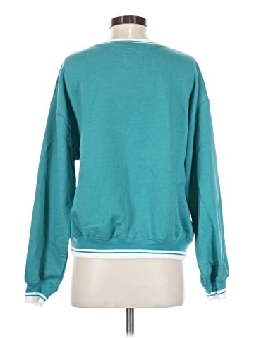 Limited Too Sweatshirt (view 2)