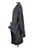 Assorted Brands Gray Coat Size S - photo 5