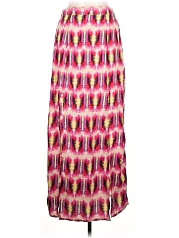 Element Casual Skirt (view 1)