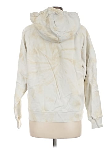 Reformation Jeans Pullover Hoodie (view 2)