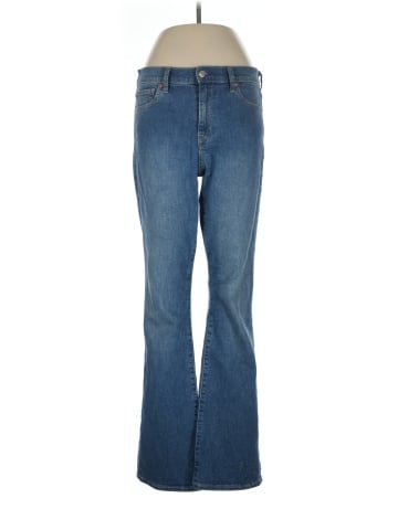 Gap Jeans (view 1)