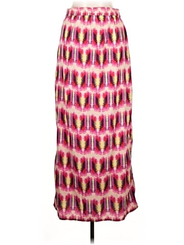 Element Casual Skirt (view 2)