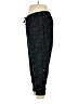 Fabletics Tie-dye Black Casual Pants Size XXL - 1X - photo 5