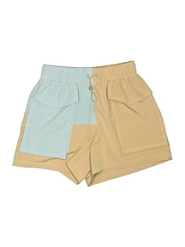 Fabletics Athletic Shorts (view 1)