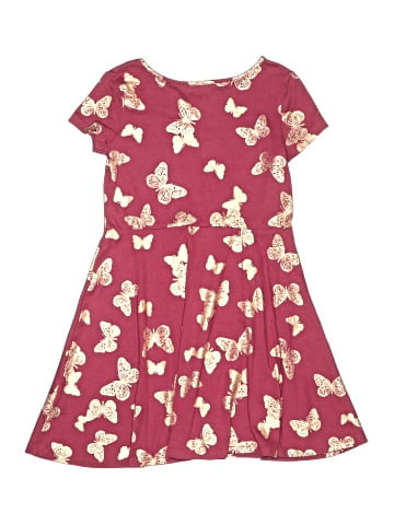 The Children's Place Dress (view 2)