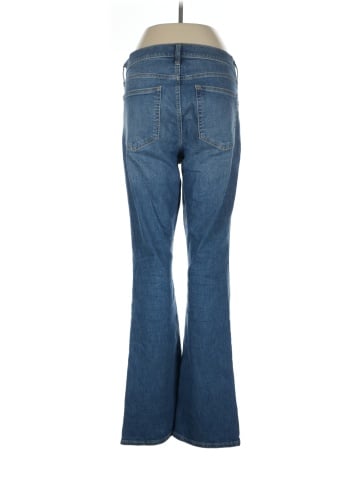 Gap Jeans (view 2)