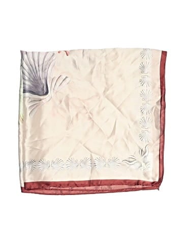 H&M Scarf (view 2)