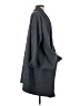 Assorted Brands Gray Coat Size S - photo 4