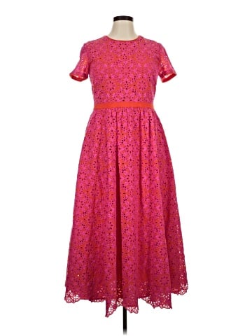J.Crew Casual Dress (view 1)