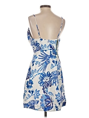 FARM Rio Cocktail Dress (view 2)
