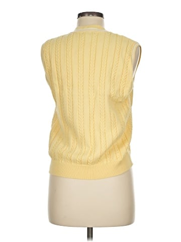 IZOD Sweater Vest (view 2)