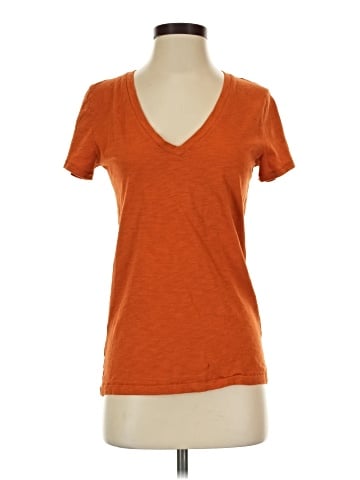 J.Crew Short Sleeve T-Shirt (view 1)