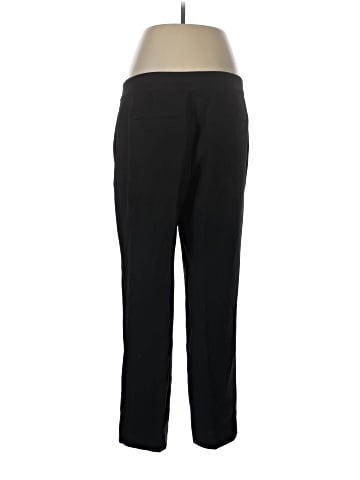 Ann Taylor Dress Pants (view 2)