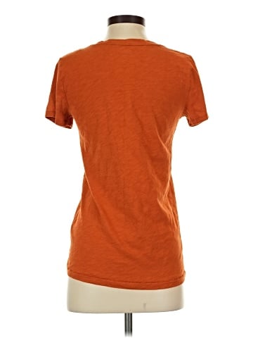 J.Crew Short Sleeve T-Shirt (view 2)