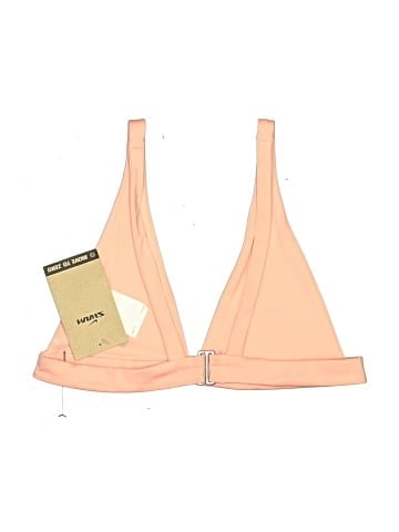Nike Swimsuit Top (view 2)