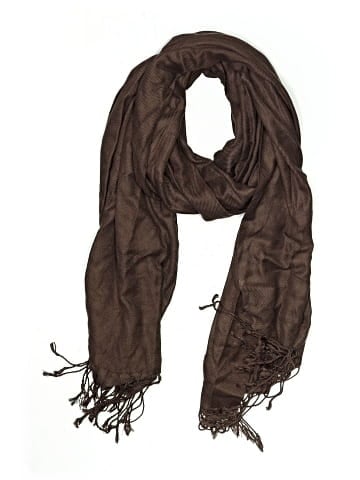 Unbranded Scarf (view 1)
