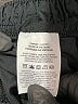 Nike 100% Polyester Black Athletic Shorts Size S - photo 3